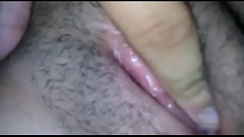 Xxx Mother And Sun Video Downlod