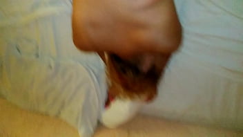 Xnxxviod