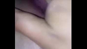 Big Coc Cock