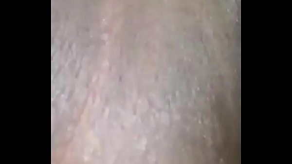 Xxx In Laws Mp4