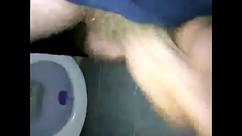 Kkj Sex