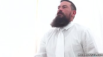 Bondage Fisting Screaming