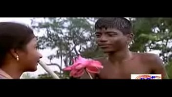 Indian Girls Sex Born Videocom