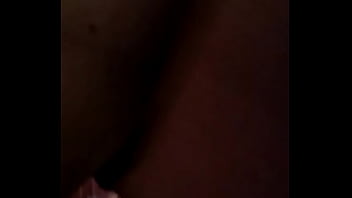 Porno Rabbits