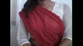 Xxx Hindi Odio Indian