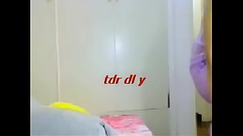 Hd Boobs Puse