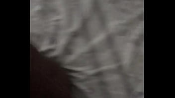 Xxxvidhot