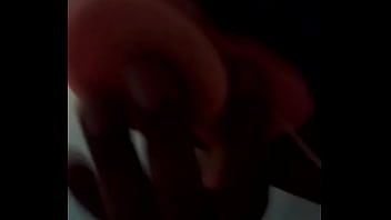 Malayalam Feet Sex