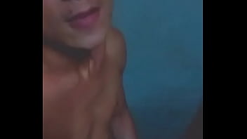 Muslim Hijran Sex