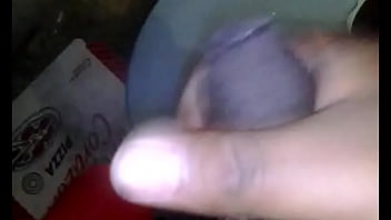 Indian Wife Rape Sex