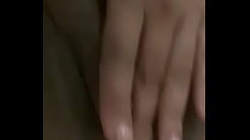 Sex Video And Xnxn