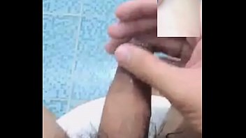 Big Cock Xxx Vedios