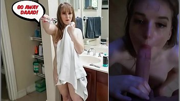 Lexi Luna Step