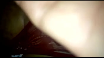 Pornhoob