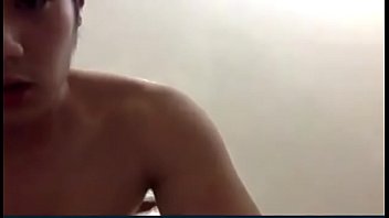 Double Pennies In Pussy