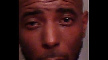 Two Men Rape Black Girl