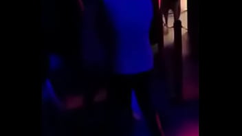 Vela Tina Napi