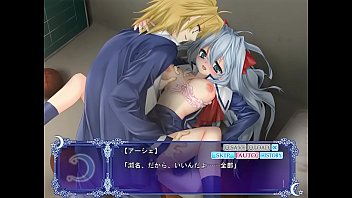 61 62 Xxx Hindi Com