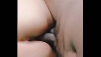 Peta Jensen Double Vaginal