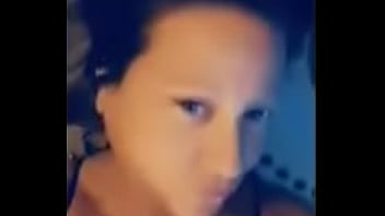 Teen Sex Safak