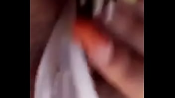 Beeg Milf Com