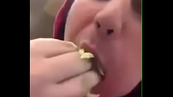 Www Chubby Sex Com