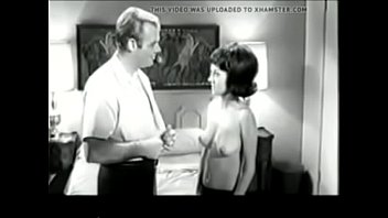 Family Incest Porno