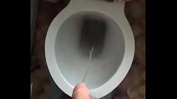 Xnxx Polec