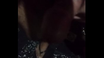 Sex Video Exgf