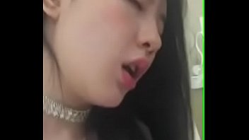 Wife Indonesian Cheating