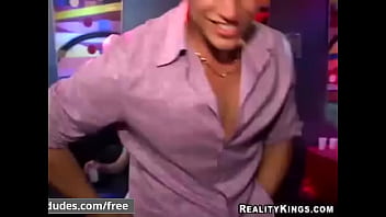 Fake Titts Tattoos