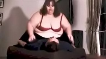 Usa Virgin Girls
