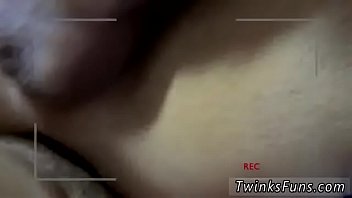 Sex Tempting 1