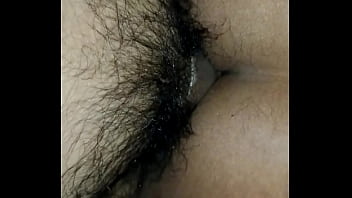 Mar Hai Bbw