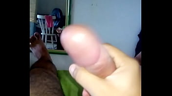 Xvideoscom Pakistani First Time