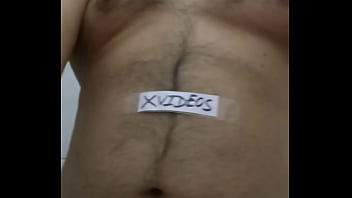Blue Film Xxx Sexy Quotz Videos