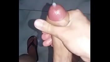 Urine Sex Indian Girls