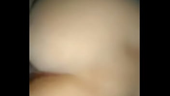 Beautiful Girl Big Hot Bobes