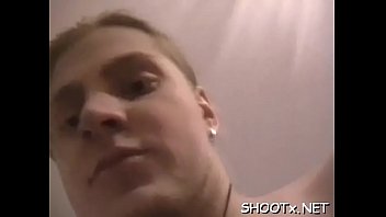 Work Masturbatory