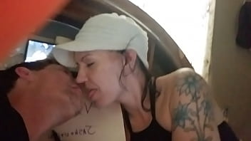 Xxx Mastyrba
