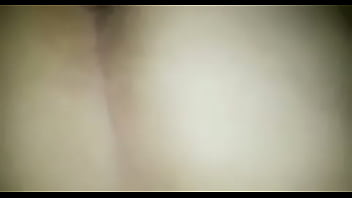 Rola Takizawa Oh Suddenly Sex