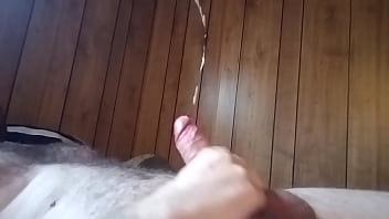 Chichawatni Sex