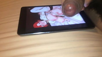 Aletta Ocean Party Sex