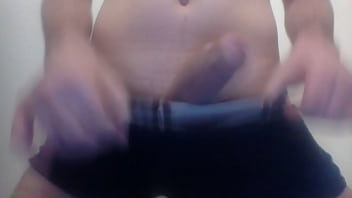 Indian Xxxbest