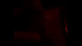 Bbw Big Black Choke