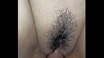 Xxx Shila Herven