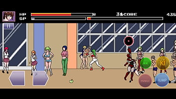Sex3x Beo Com