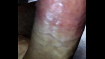 Tamil Aunty Boobs Show Image