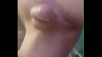 Teamskeet Xxx Com