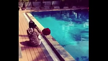 Free Hindi Xnxx